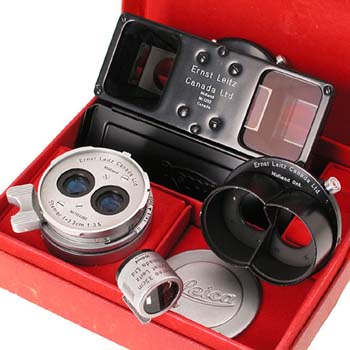 ORIZO  Stemar outfit