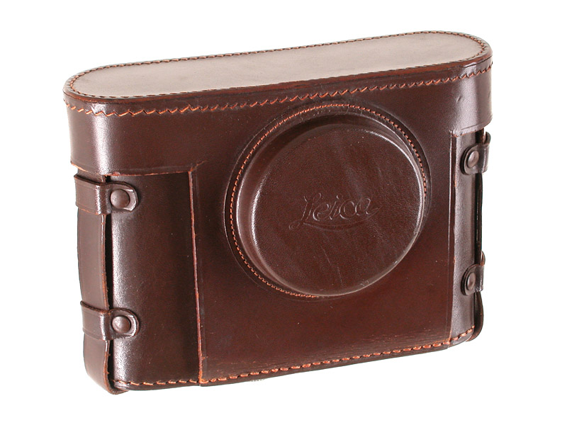 EWOON  case IIIa with MOOLY