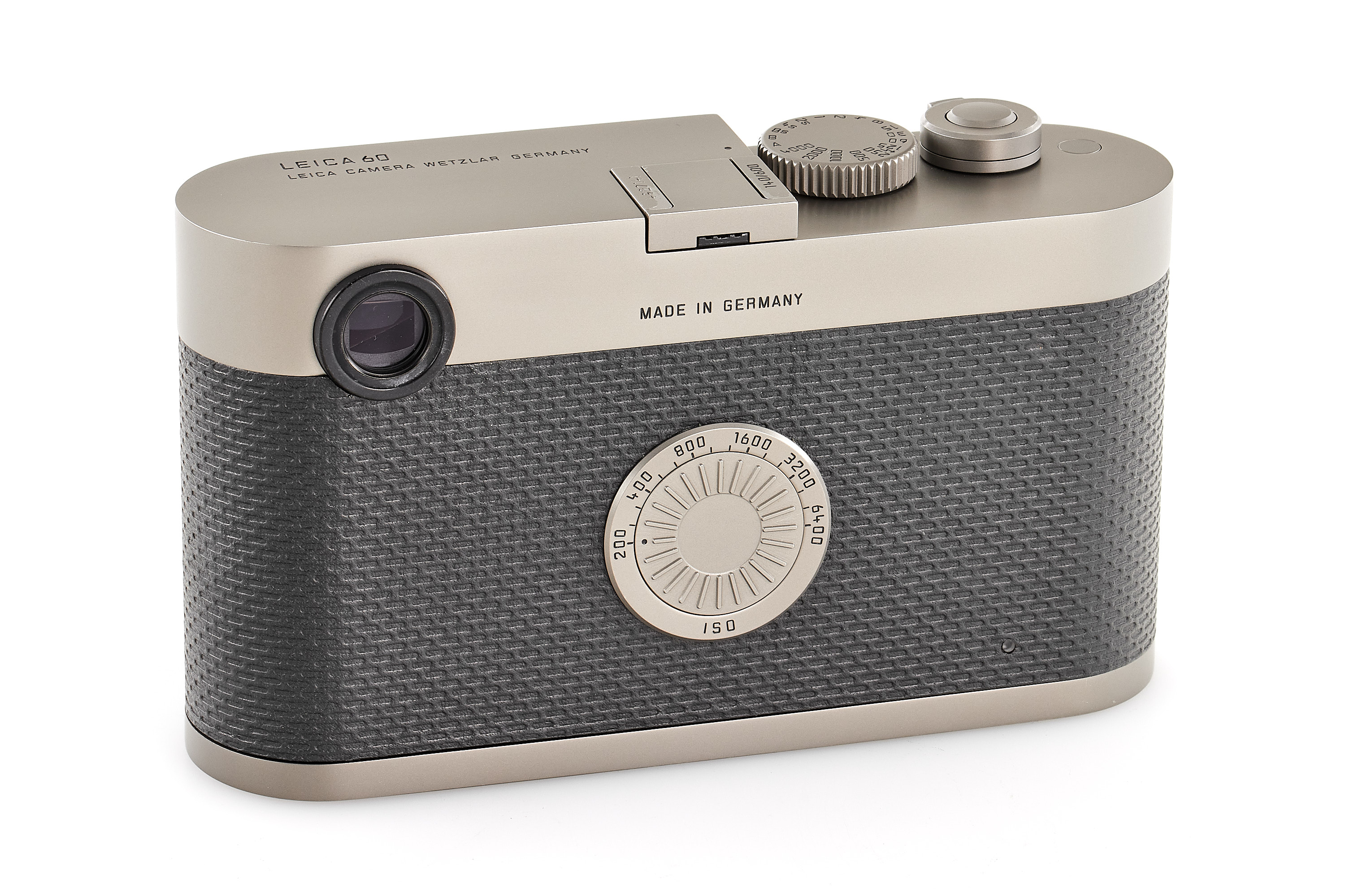 Leica M Edition Leica 60 10779
