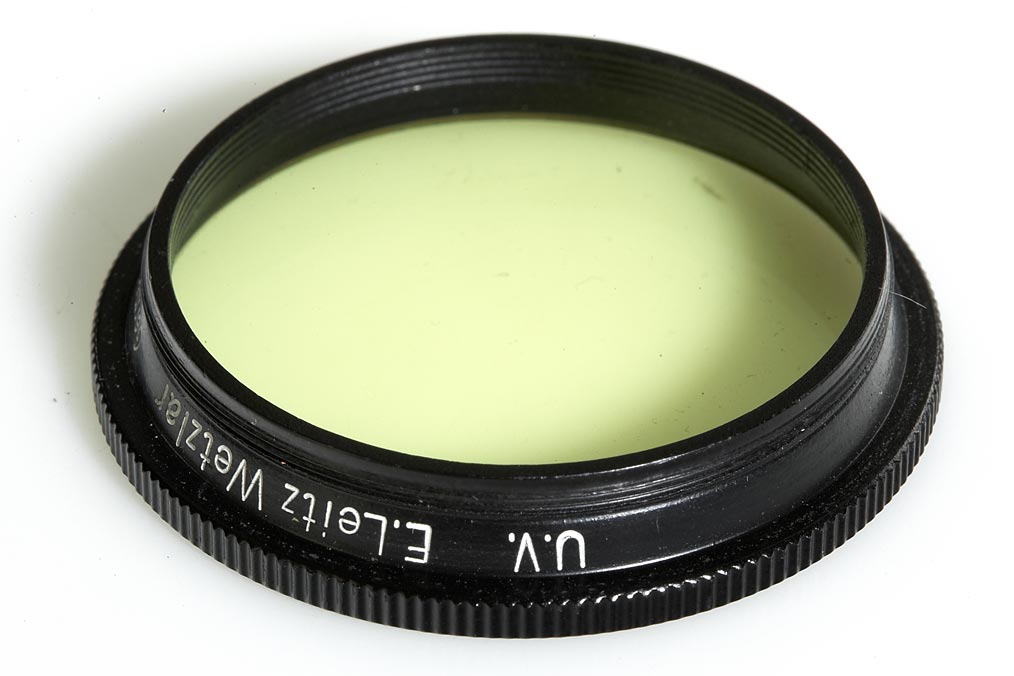 Steinheil Orthostigmat 4.5/35mm VL | AI_13_17438