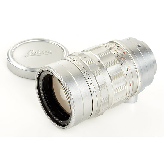 Summicron  2/90mm SEOOF