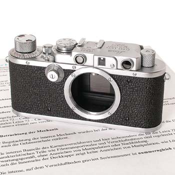 Leica 72  18x24mm