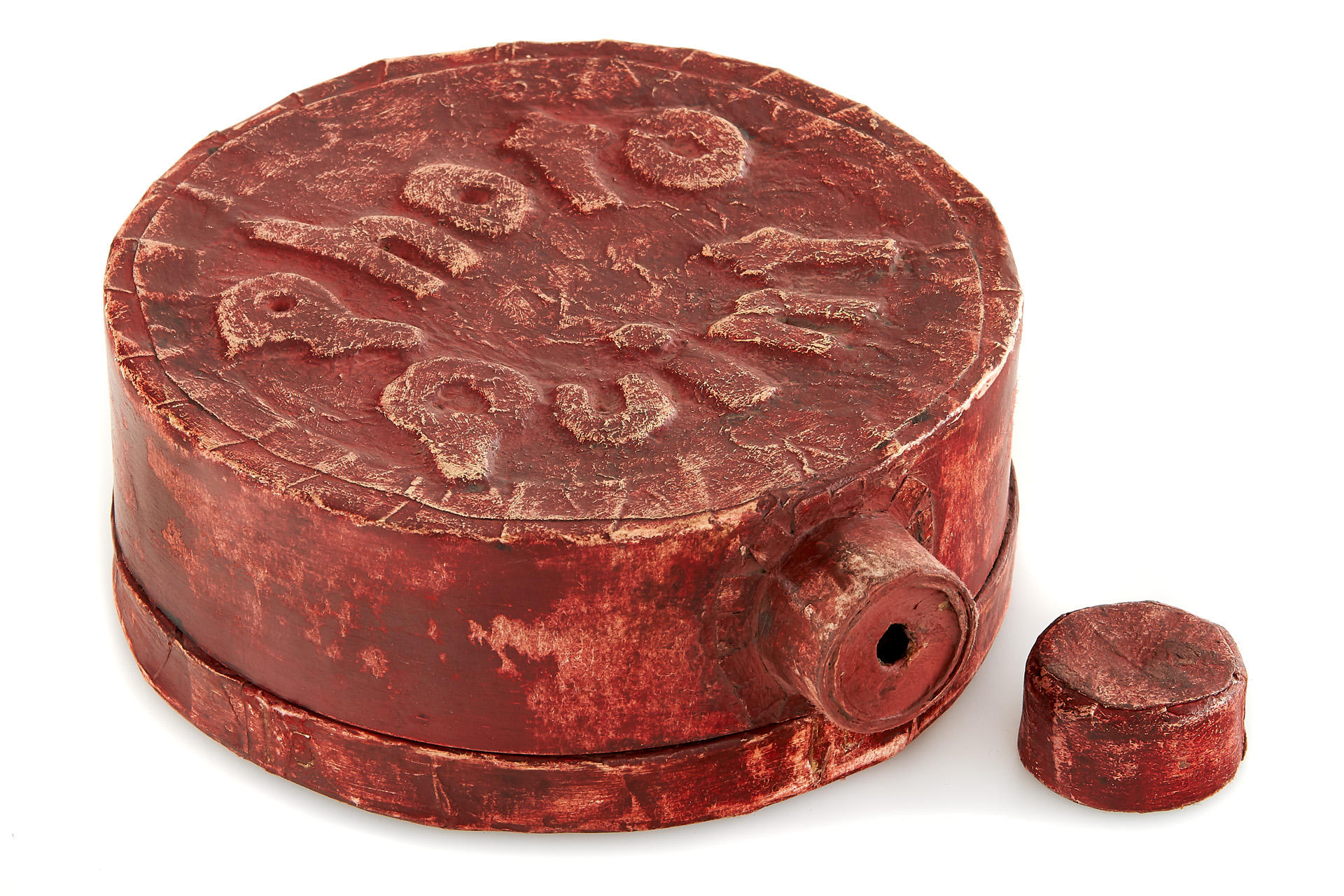 Offenstadt France Le Photo Quint