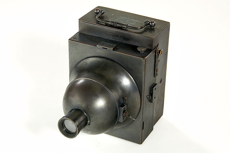 Japi & Cie. France  Le Pascal Japi & Cie. France  Le Pascal