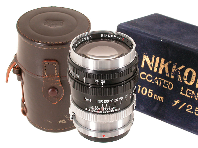 Richard Paris   Le Glyphoscope