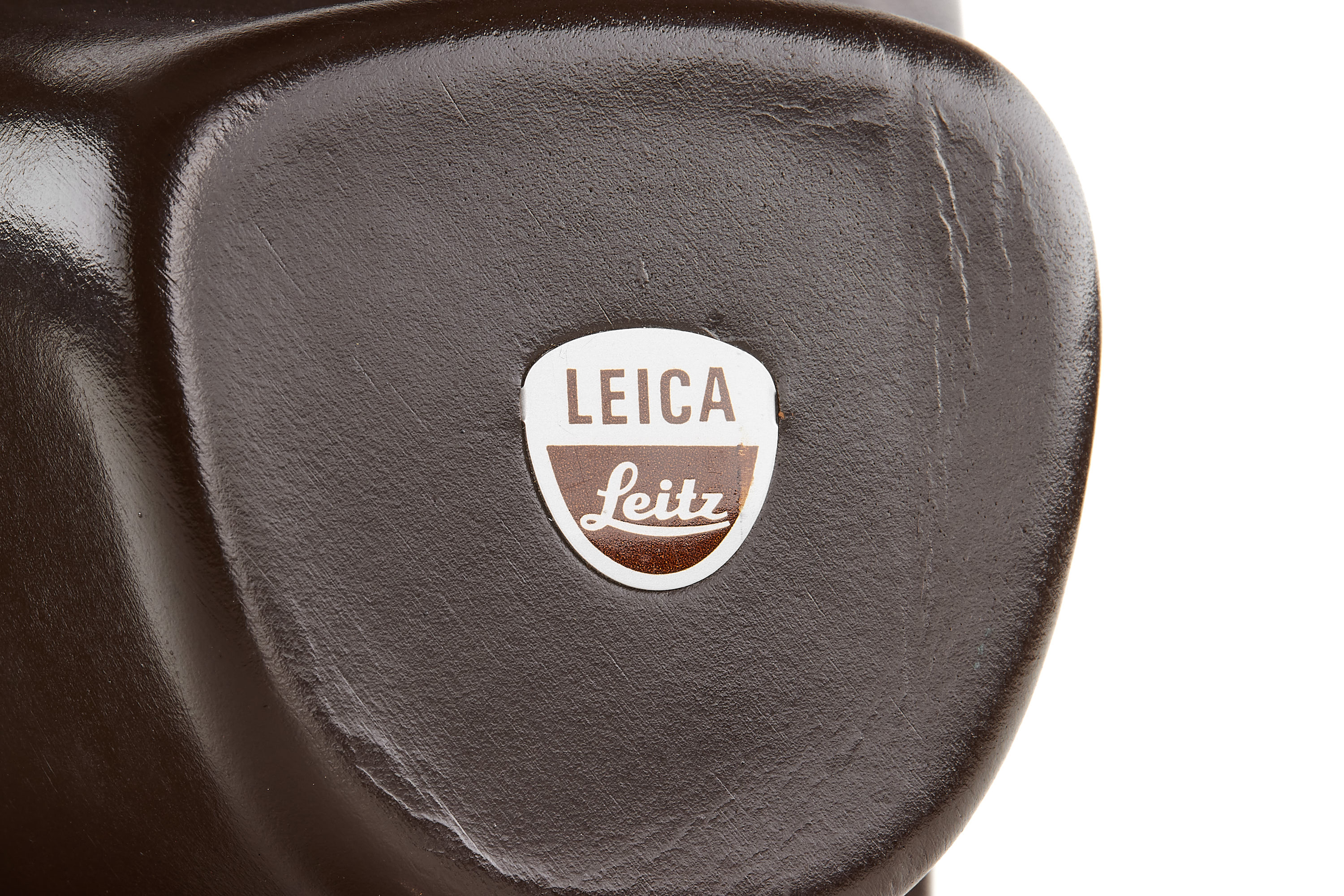 Leica M Ever-Ready Case Leica M Ever-Ready Case