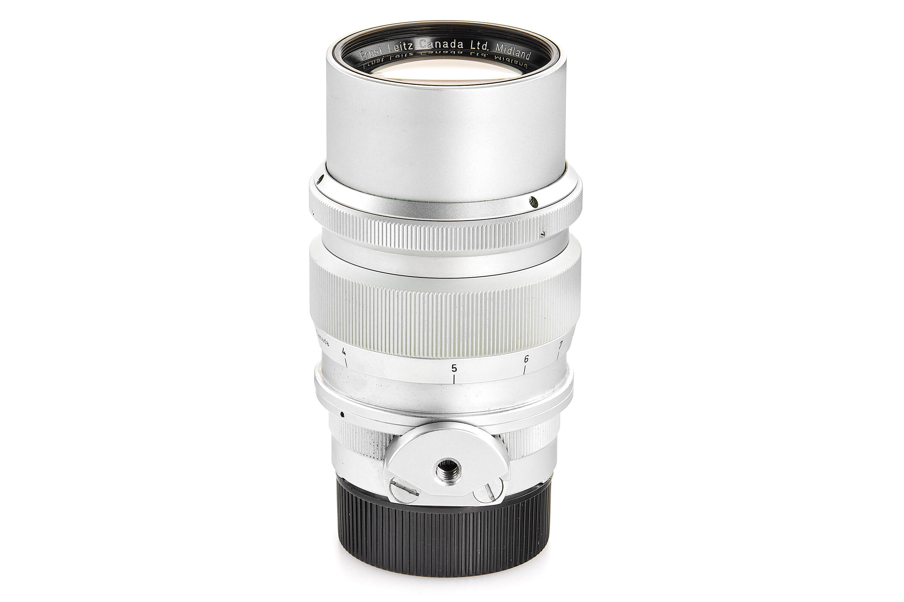 Summicron 2/90mm SOOZI *