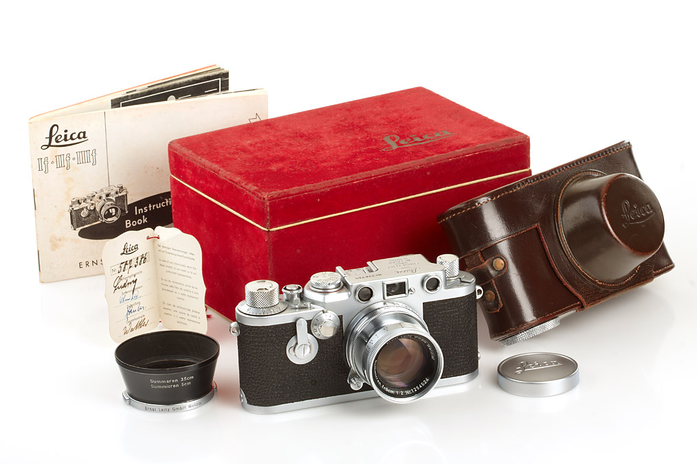 IIIf Rote Kontaktzahlen