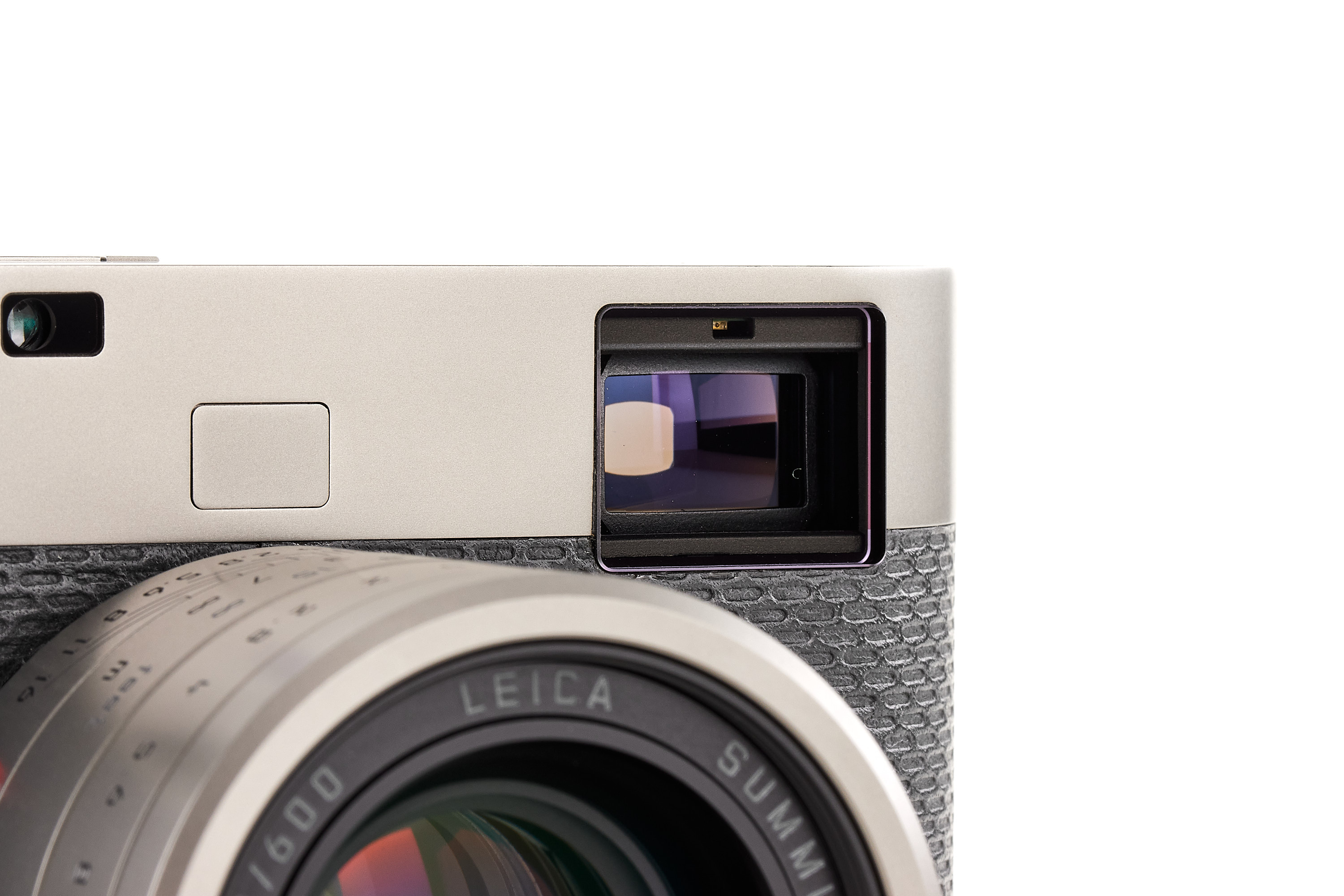Leica M Edition Leica 60 10779