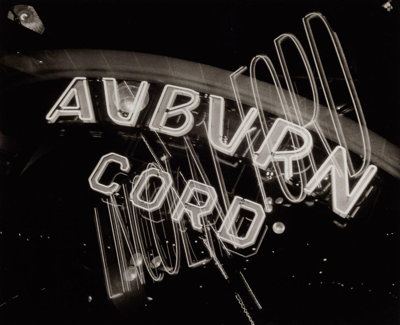 LADISLAV EMIL BERKA (1907-1993) Paris, 1931