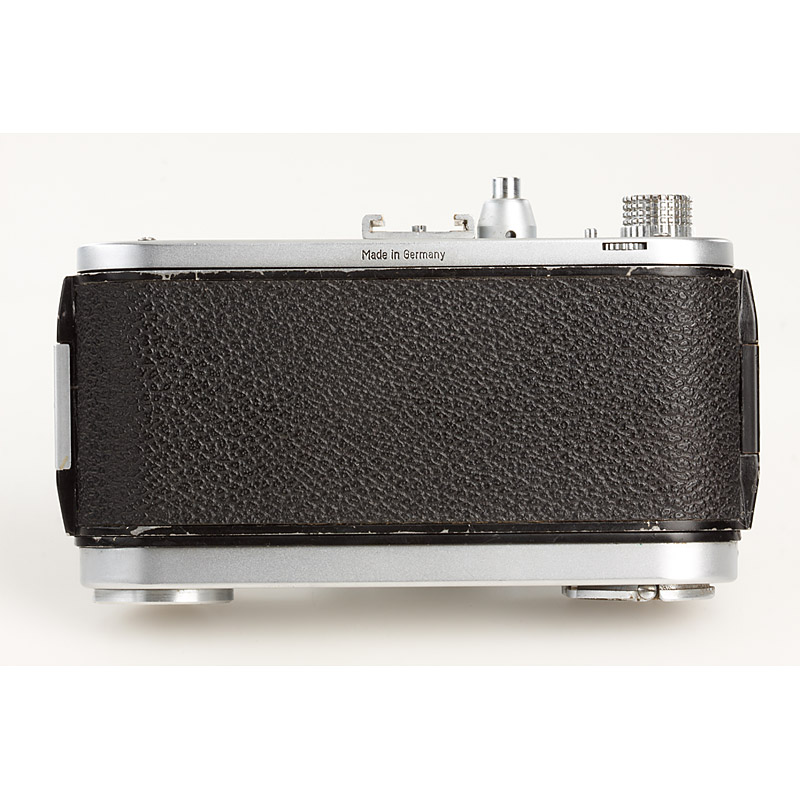 Robot Recorder 24 'Swedish Navy' | AI_20_13227