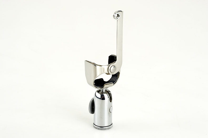 Minox Riga  Tripod head