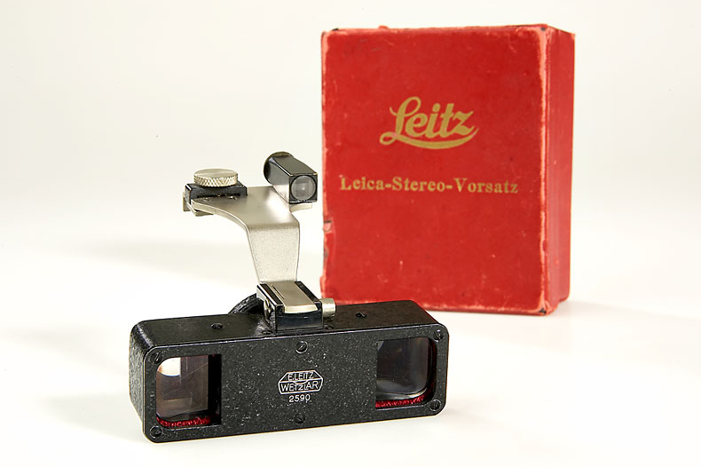 Stereoly  Attachment Stereoly  Attachment