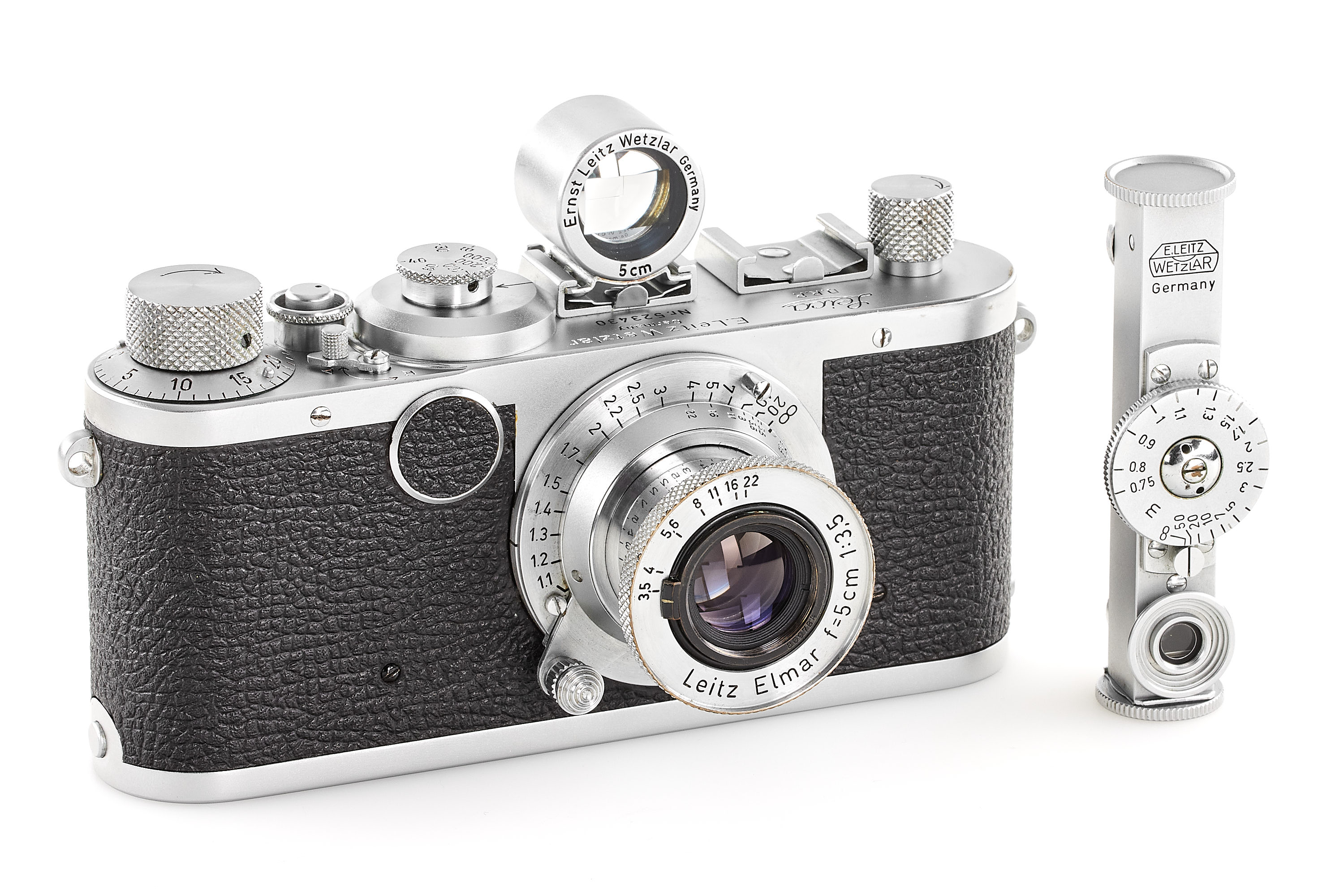 Leica Ic Leica Ic