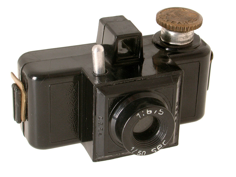 KNÖDLER Germany FIPS