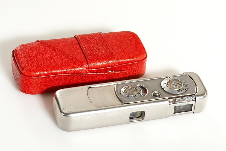 Minox Riga | AI_13_17101