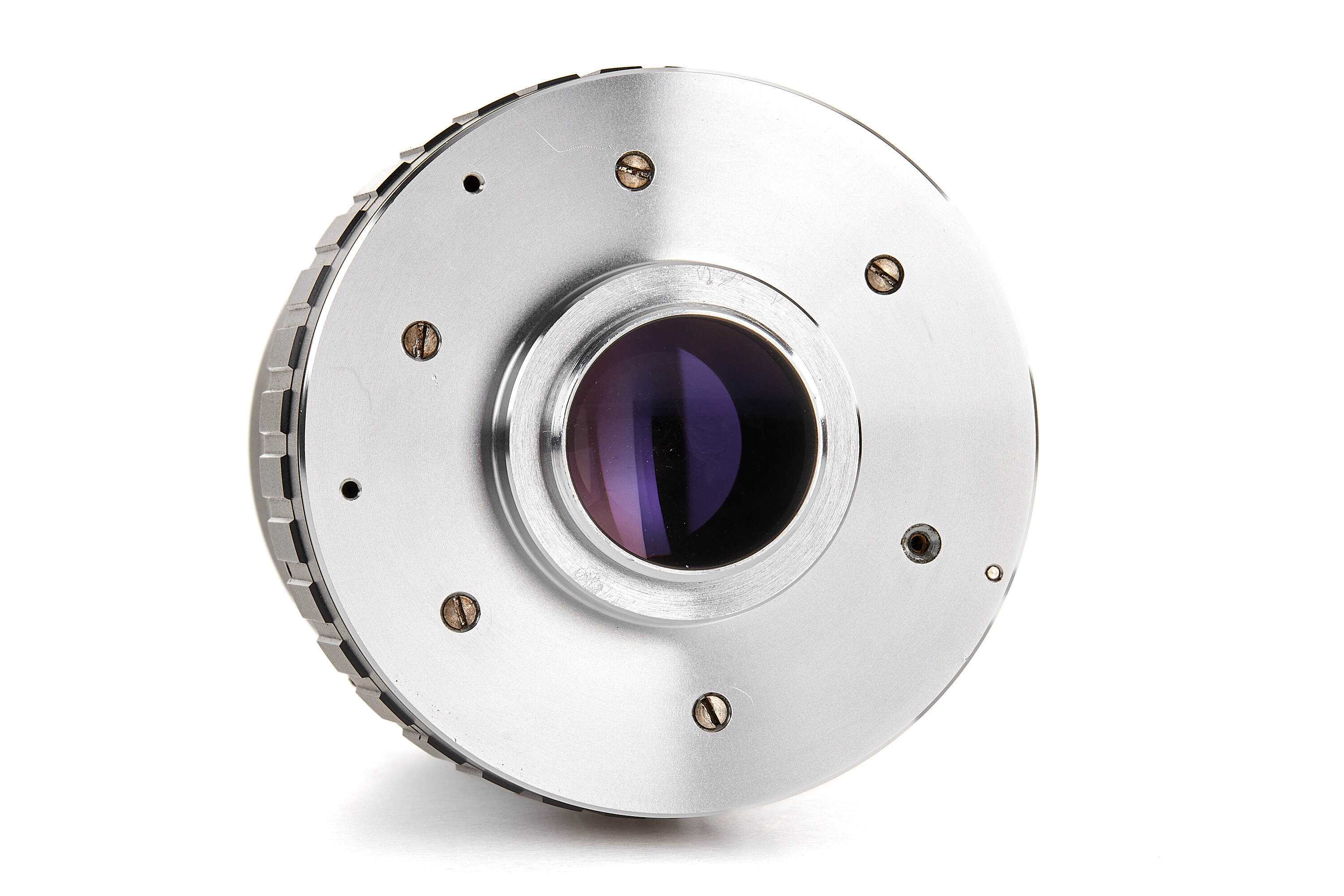 Xenon 0.95/50mm