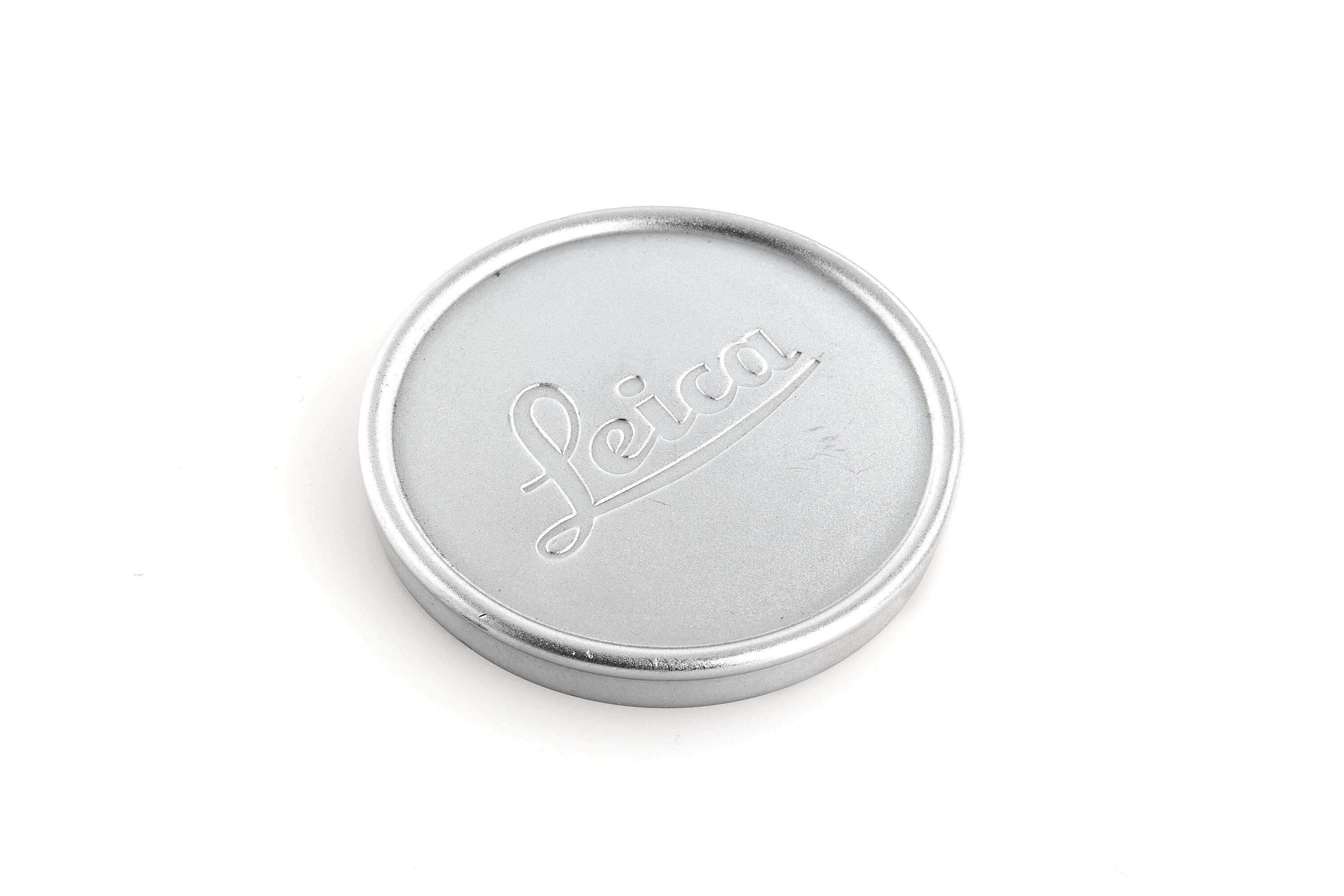 Leica IIIf Rapid Loading System Prototype – developed by Peter Loseries *