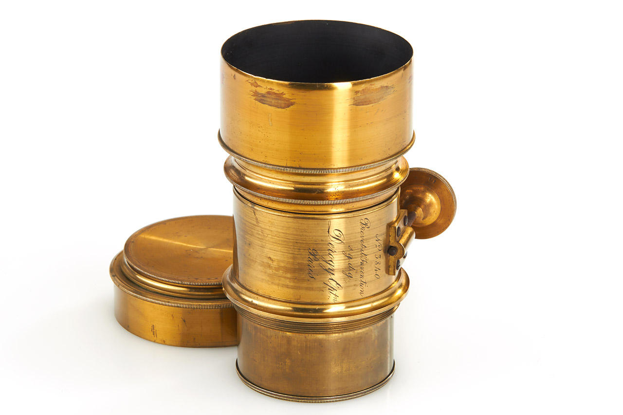 Derogy Objectif a Foyers Multiples