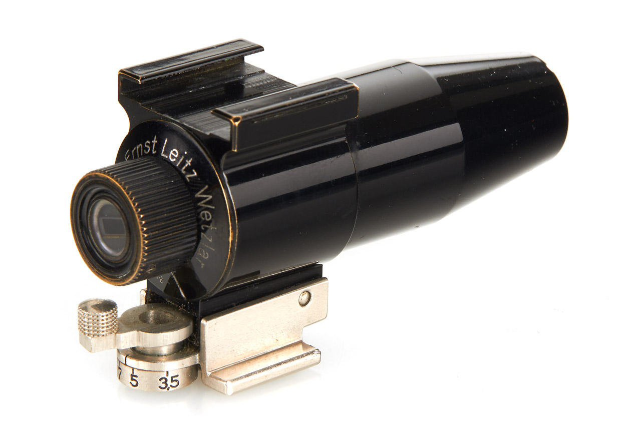 VIZWC Torpedo Finder *