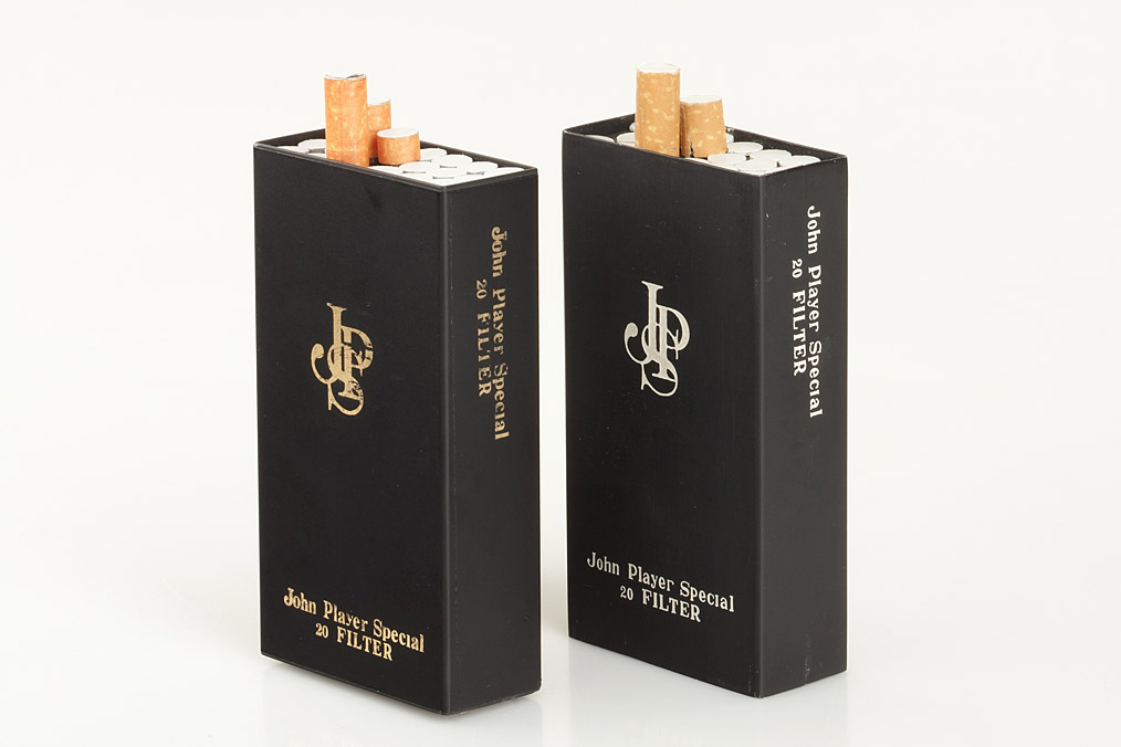 120mm cigarette Extra Long Cigarette Case Box Holder PU Leather Men's 120mm Rolling Cigarette Cigar Case Portable cigarette box 120mm cigarette Extra Long Cigarette Case Box Holder PU Leather Men's 120mm Rolling Cigarette Cigar Case Portable cigarette box