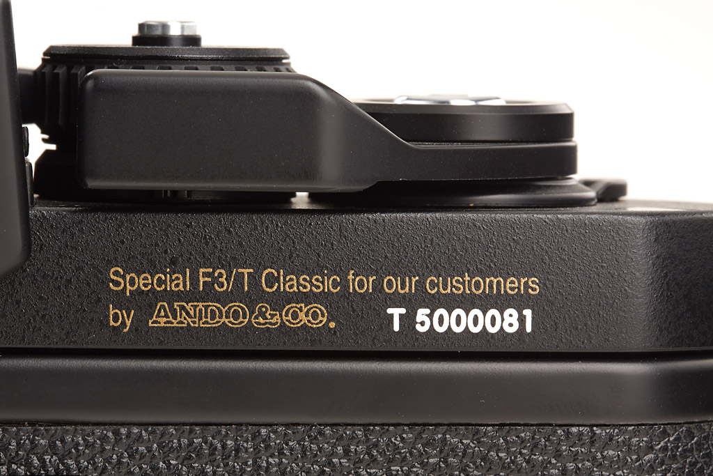Lame d'obturateur authentique pour Nikon D750 SLR,... – Grandado Lame d'obturateur authentique pour Nikon D750 SLR,... – Grandado