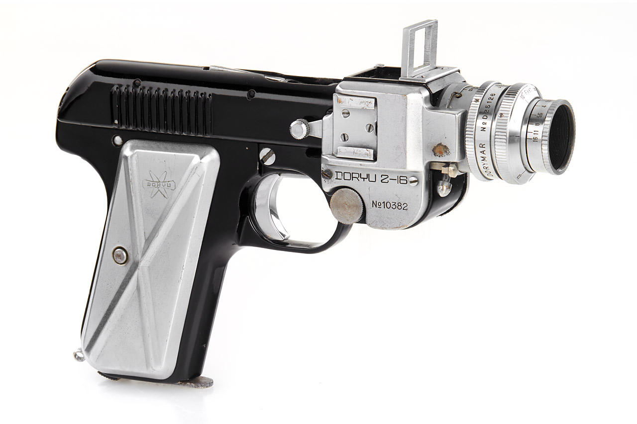 Doryu  2-16  Flashcamera