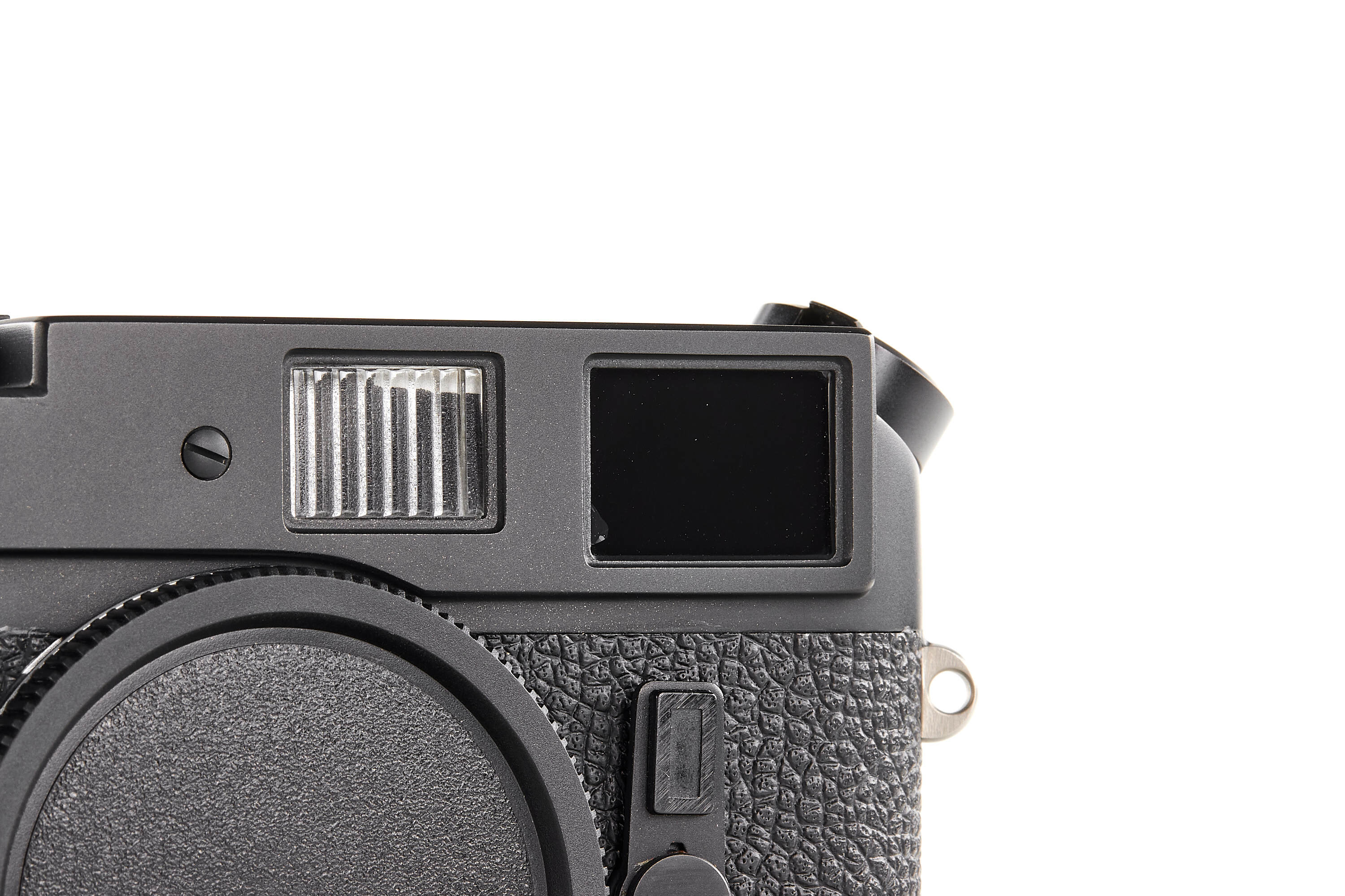 Leica KE-7A Dummy *