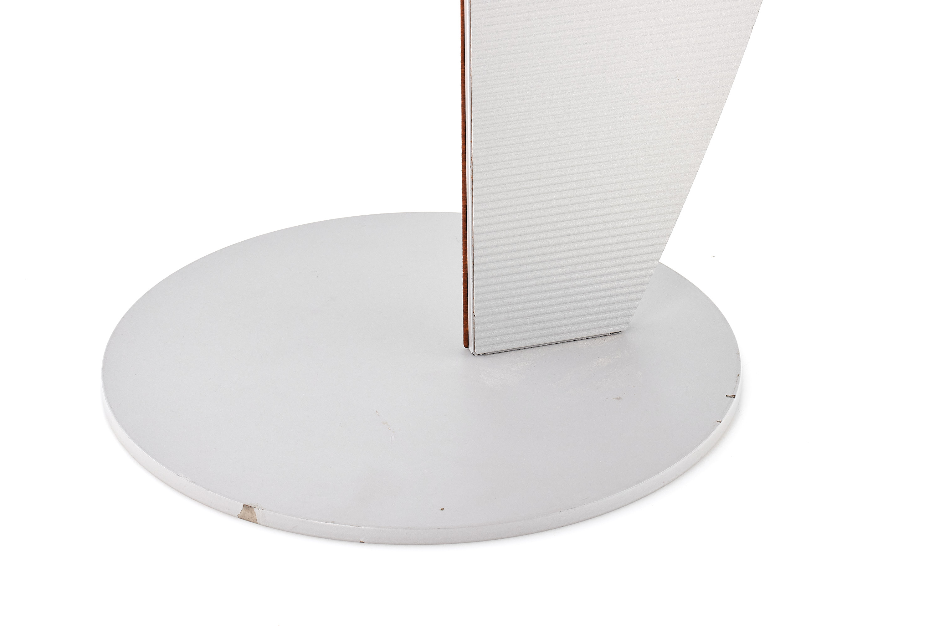 Leica Metal display Stand
