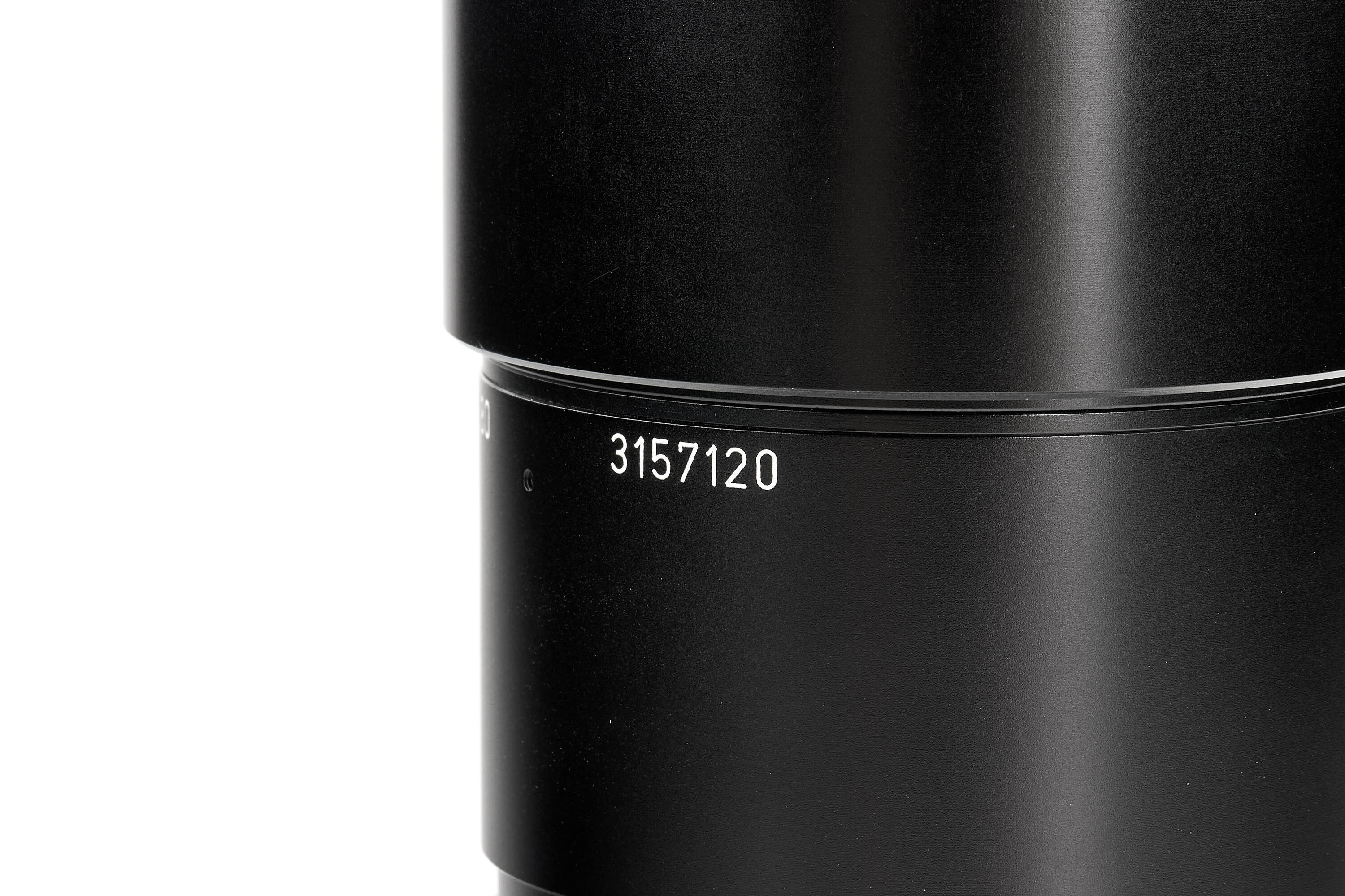 Apo-Telyt-R 3.4/180mm
