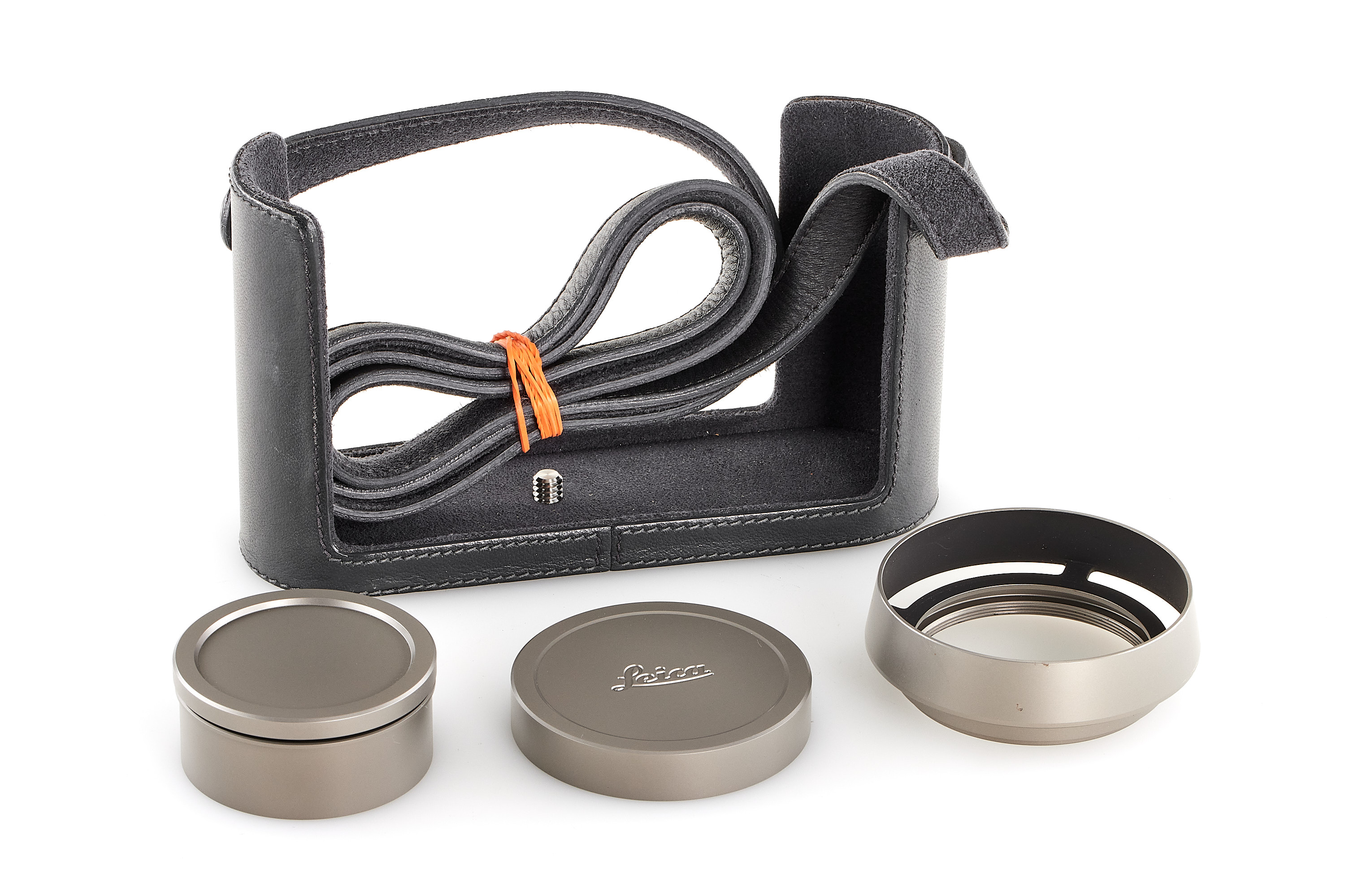 Leica M Edition Leica 60 10779