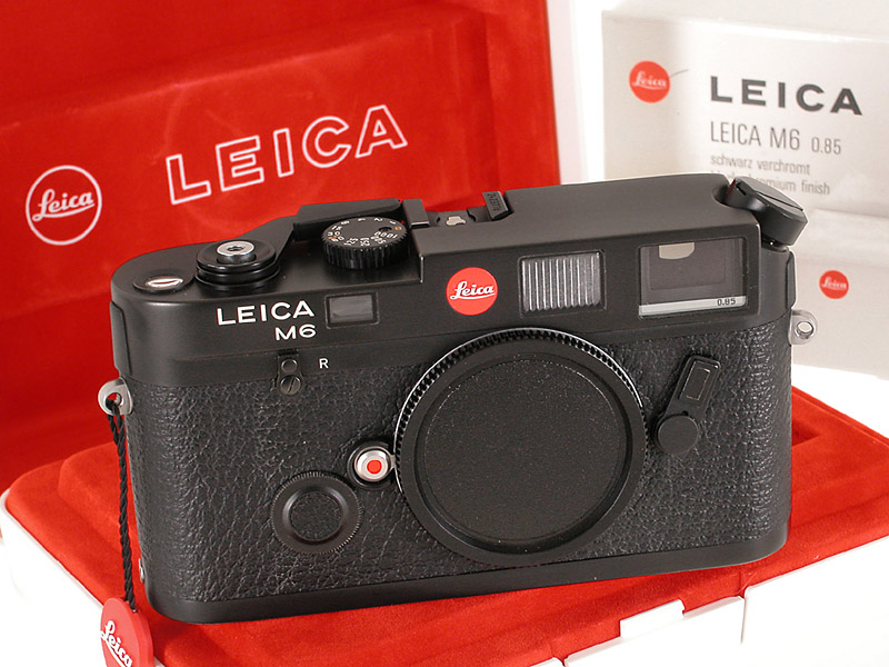 M6  black 0,85  10413