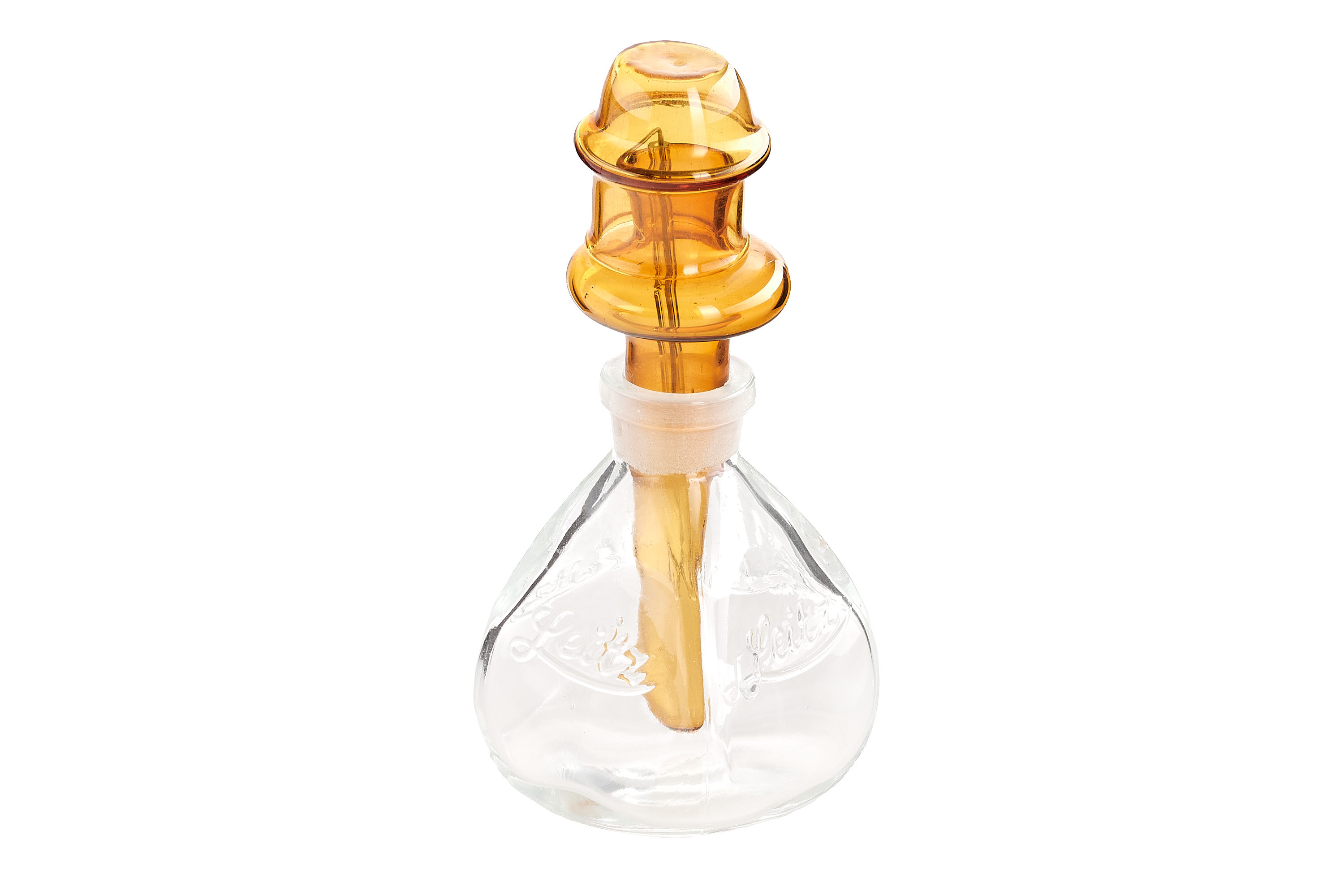 Leitz Laboratory Flask