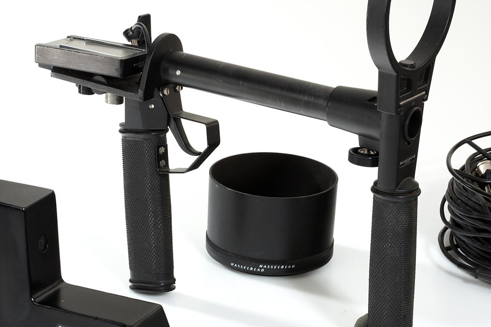 Hasselblad Accessories (various) | AI_13_17068