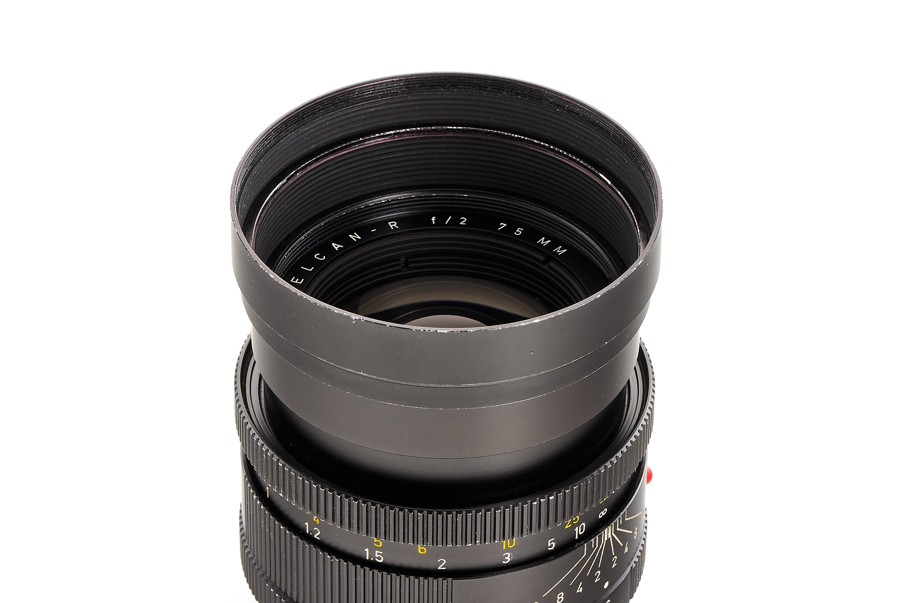 ELCAN-R 2/75mm *
