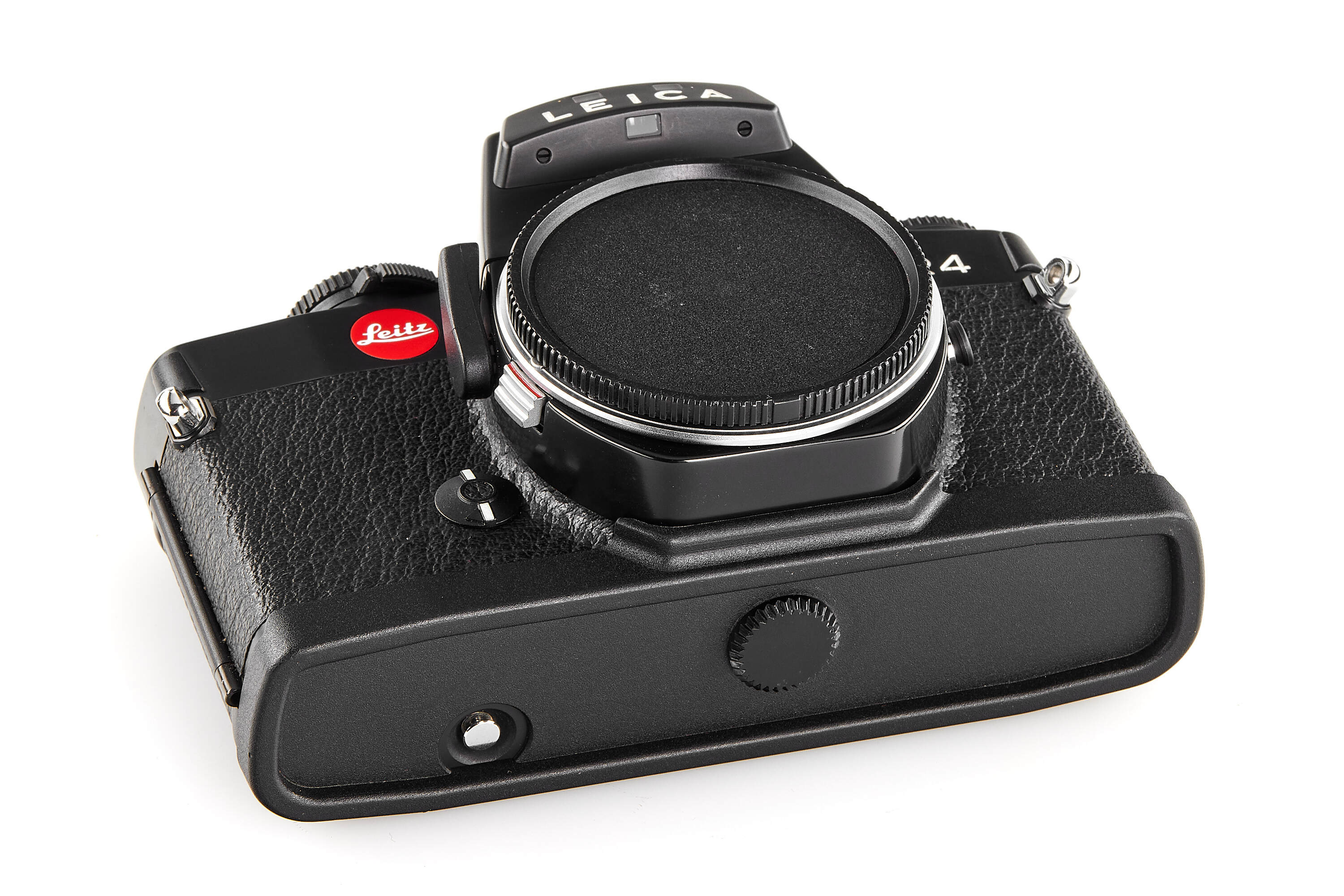 Leica Dummies set