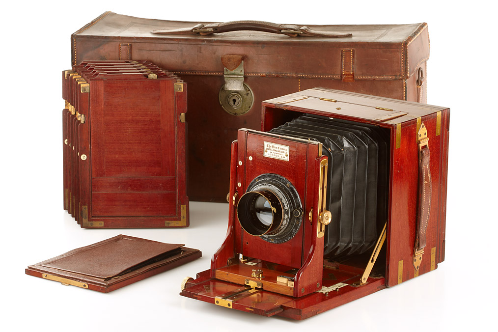 Sinclair Tropical Nr.2 Una Tropical