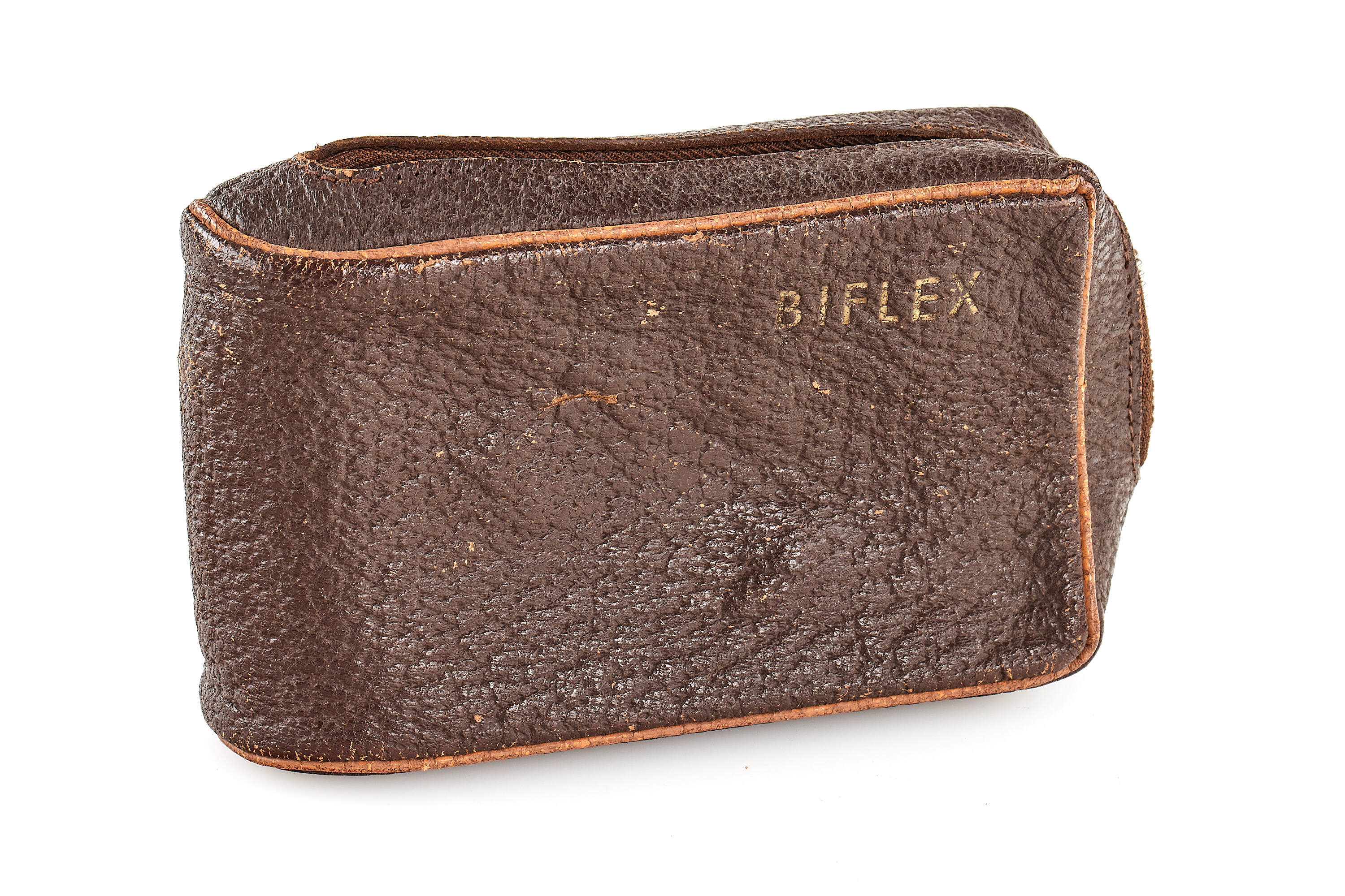 Biflex 35