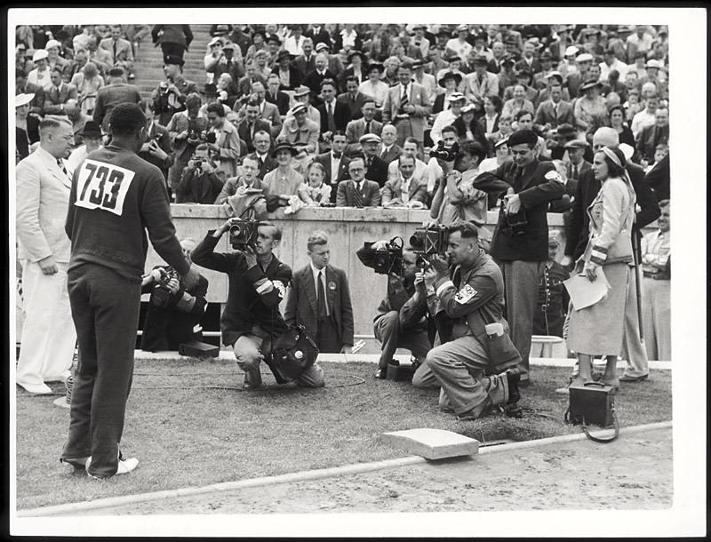 Lothar Rübelt (1901–1991), Summer Olympic Games