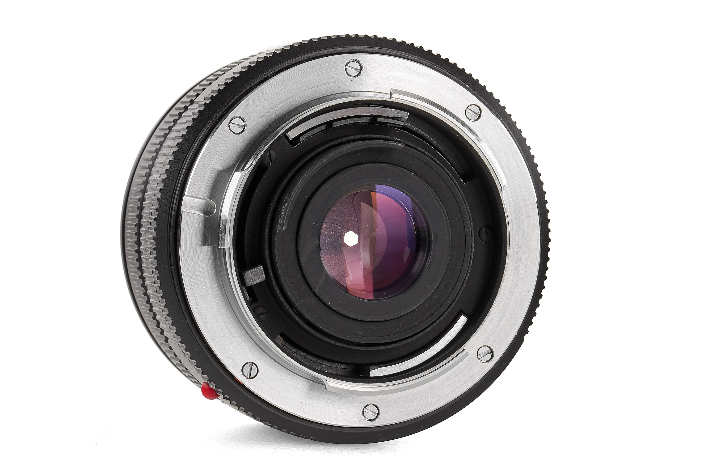 Elmarit-R 2.8/35mm prototype *