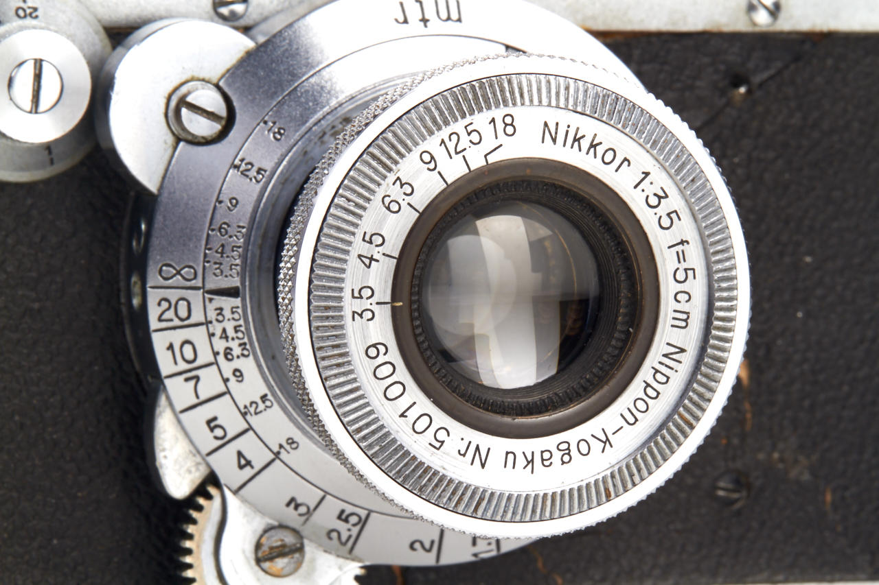 Canon S-II | AI_29_33771