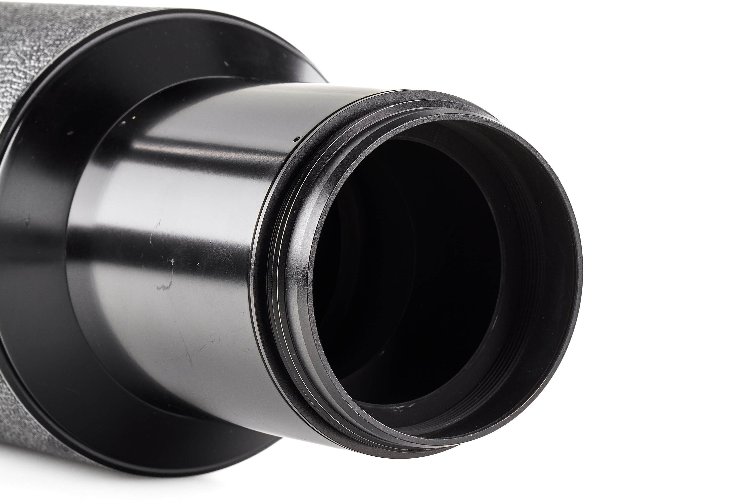 Telyt 5.6/560mm prototype *