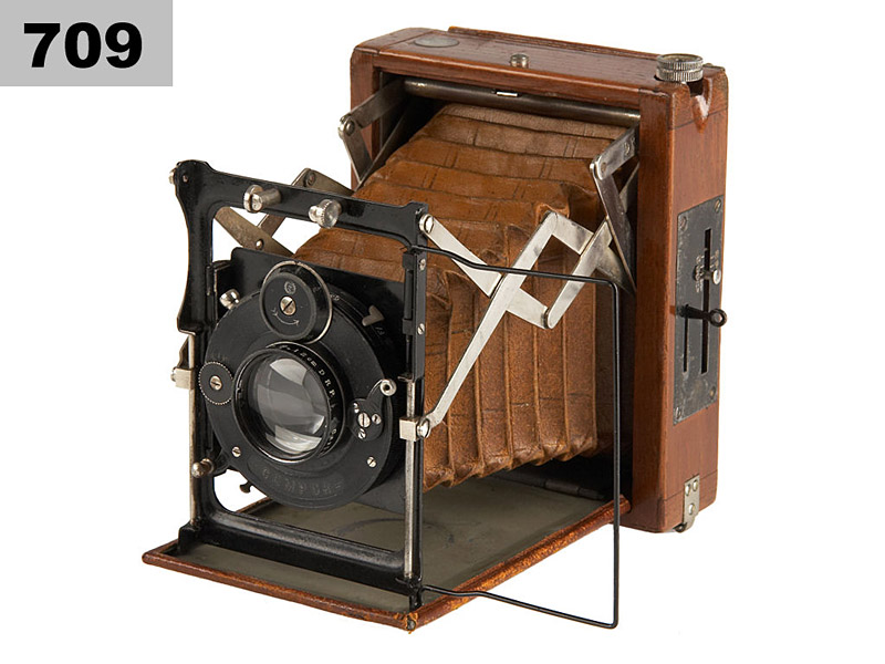 Contessa Nettel  Sonnet Tropical