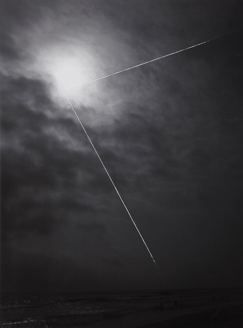 Caroline Heider (* 1978), ›Oh, ein Phänomen!‹