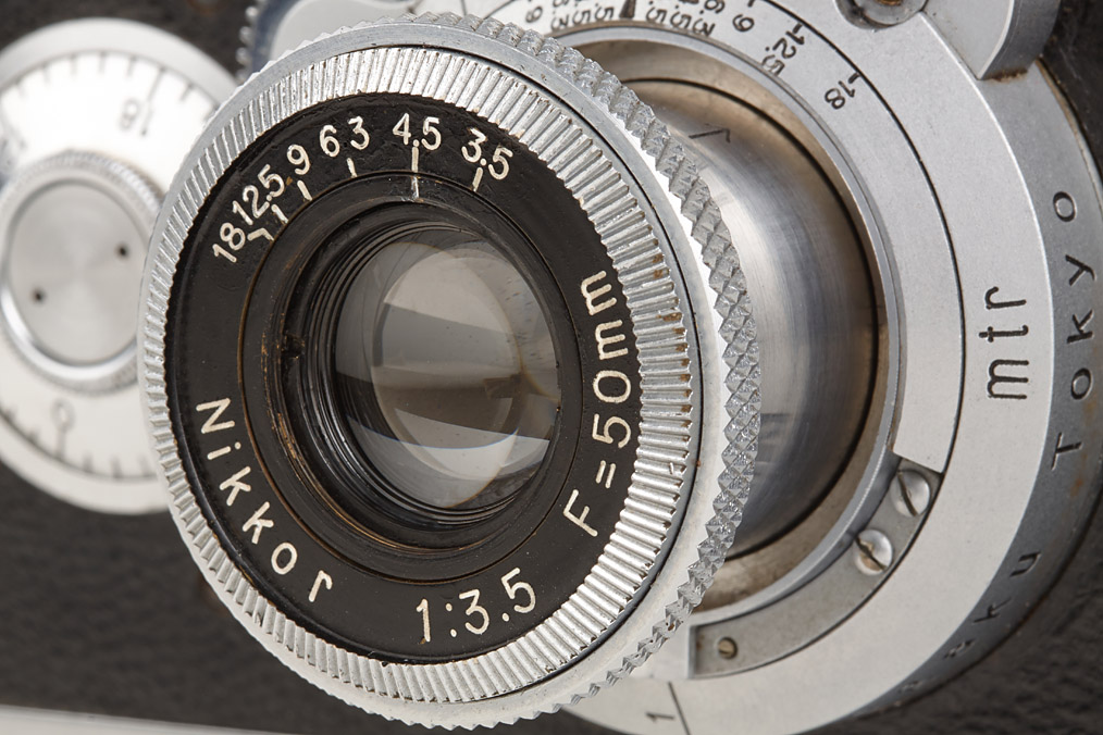 Canon Hansa | AI_23_10794 Canon Hansa | AI_23_10794