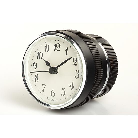 Leica R 'Clock Lens'