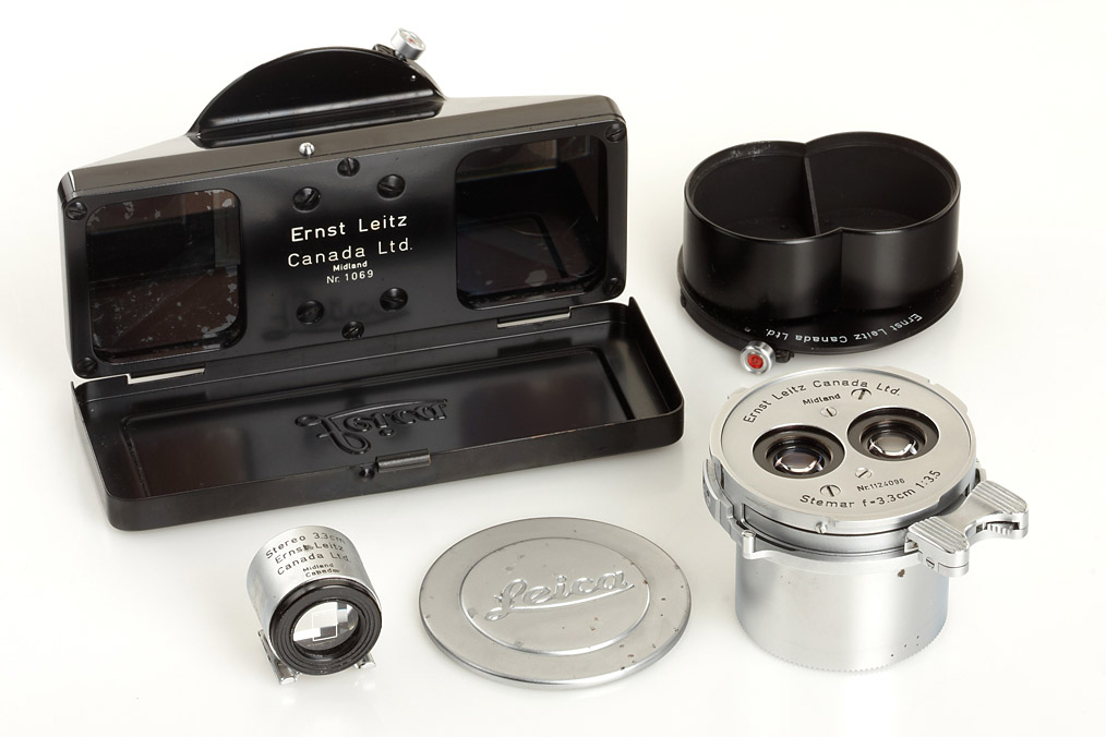 Stemar 3.5/3.3cm outfit