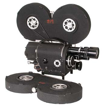 J. M. Wall  PH270-A (US Army Signal Corps)