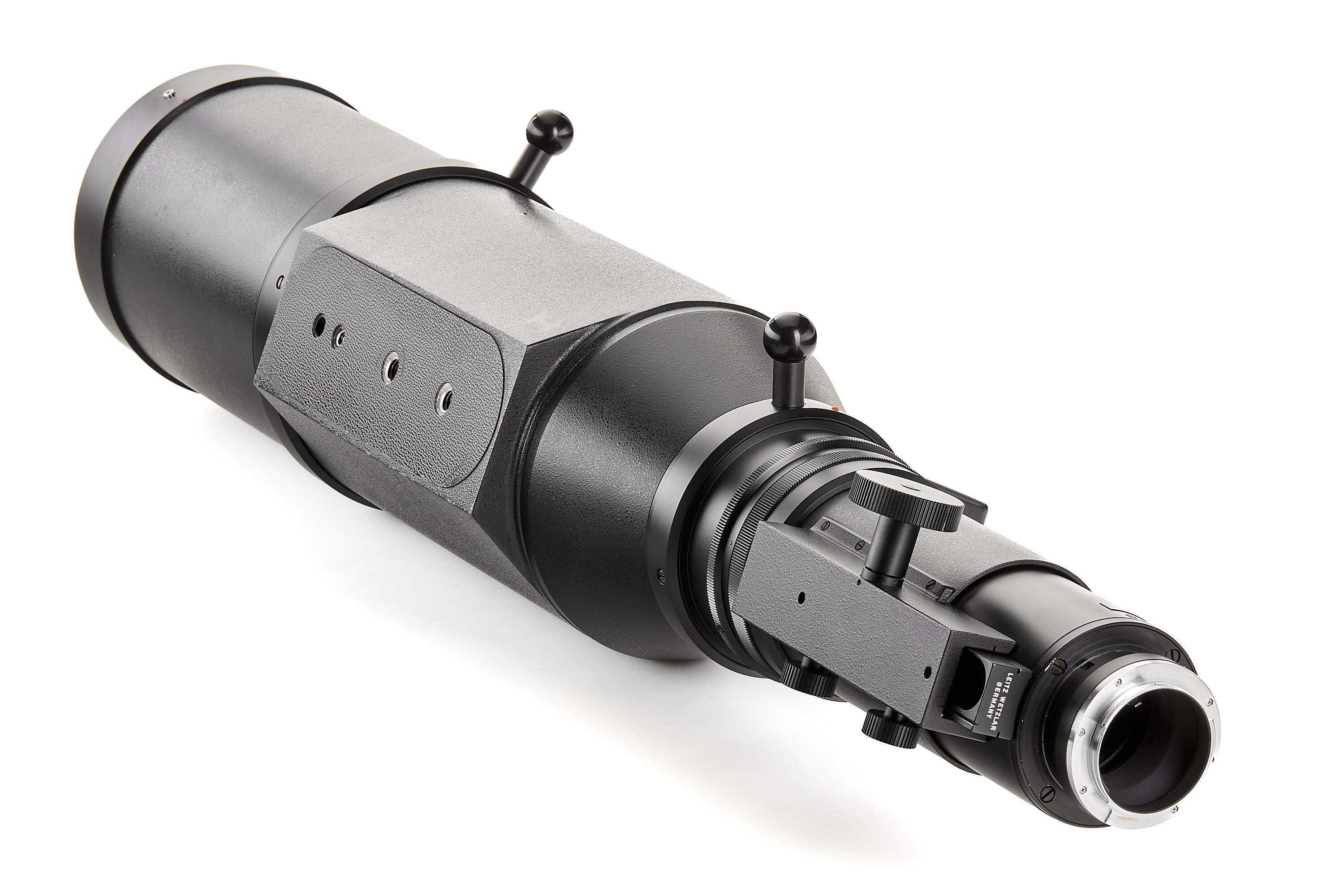 Telyt-S 6.3/800mm *