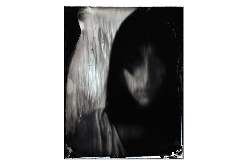 Agnes Prammer (*1984), "Ohne Titel"